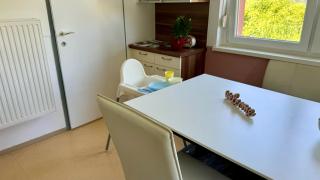 Wohlfühlen im Zuhause auf Zeit - 2