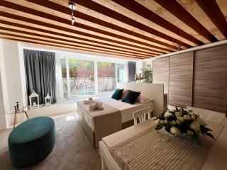 Venice Lucky House - Venise - 0