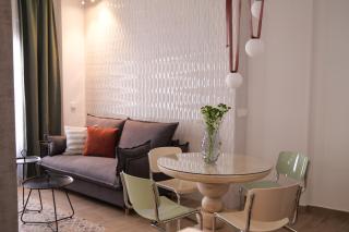 TERRA - The Gallery - Granada - 0