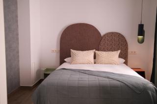 TERRA - The Gallery - Granada - 4
