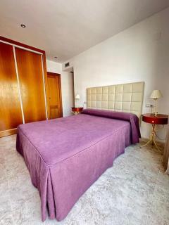 Apartamento con vistas al mar - Benicàssim - 3