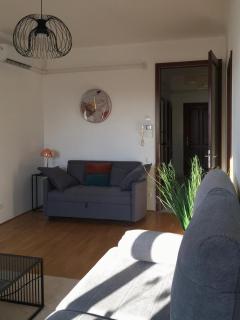Only4U Budapest-Soho Apartments - Boedapest - 4