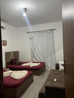 Amwaj North Coast chalet - 5