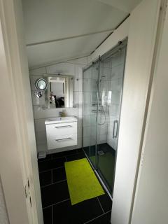 Dünenhaus De Haan - De Haan - 2