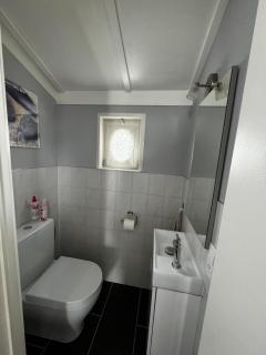 Dünenhaus De Haan - 3