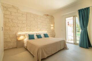 Le Grotte - 3