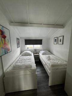 Dünenhaus De Haan - De Haan - 4