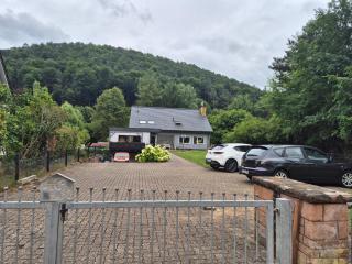 Klein aber fein - Hinterweidenthal - 3
