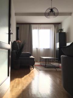 Only4U Budapest-Soho Apartments - Boedapest - 5