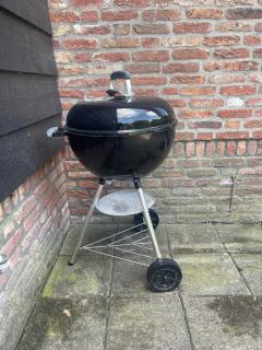 Dahliahoeve voorheen PrinsHaerlyck Overnachten - 2