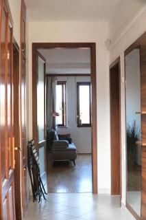 Only4U Budapest-Soho Apartments - Boedapest - 1