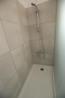 Near the Beach Holiday Apartment - Limassol - 2
