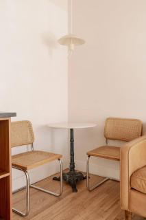 Hotel Novacancy - Kansas City - 5