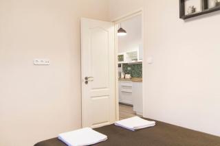 Apartman Szanna CityCenter - 2