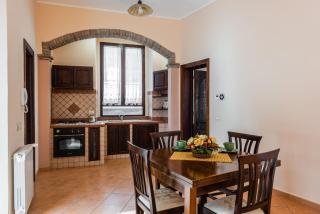Casa Zafferana with Terrace by Wonderful Italy - Zafferana Etnea - 4