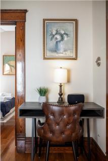 Ninth Street Urban Retreat - Traverse City - 1