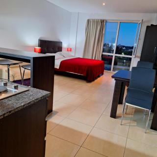 Condominios departamento Nordelta Bahia de Nordelta - Benavídez - 6