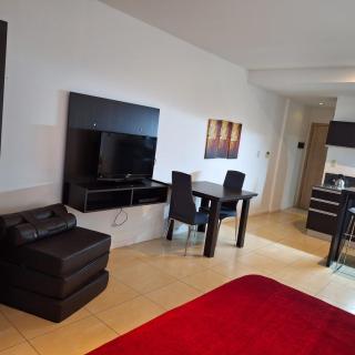 Condominios departamento Nordelta Bahia de Nordelta - Benavídez - 5