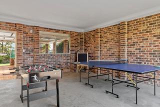 Entertaining Home In Convenient Location - Sanctuary Point - 8