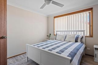 Entertaining Home In Convenient Location - Sanctuary Point - 2