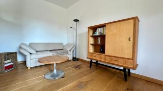 Villa Zeppelin 2 - Joachimsthal - 8