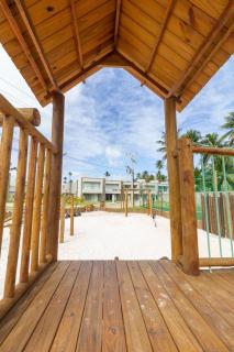 Milagres - Naluum Residence - Passo de Camarajibe - 6