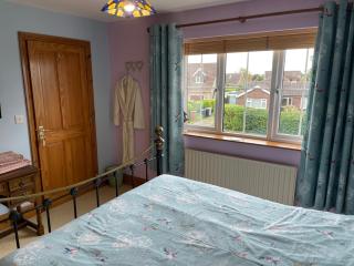 Birch House B&B - Horncastle - 2