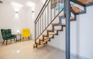3 Bedroom Gorgeous Home In Sumet - Šumet - 3