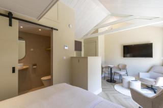 Strandsuites Callantsoog - 0