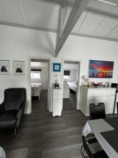 Dünenhaus De Haan - De Haan - 6