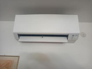 Studio Cosy proche Strasbourg - Hoenheim - 4