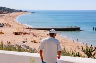 Old Fisherman's Corner 18 - Centro Old Town Albufeira - Albufeira - 7
