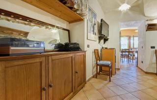 Stunning Apartment In Varese Ligure - Varese Ligure - 4