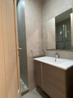 Appart de luxe en Bord de Mer - 4