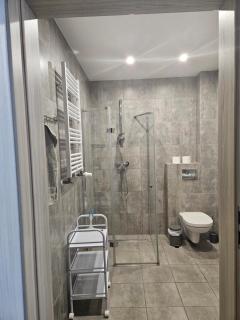Apartament 112 - Kwidzyn - 3