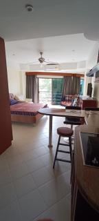 View Talay 2 - Jomtien Beach - 0