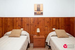Casa Ino 2 - Garachico - 6