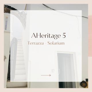 AHeritage 5 - Marittima - 4