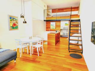 APPARTAMENTO INCANTEVOLE A DUE PASSI DAL MARE - Lido di Jesolo - 1