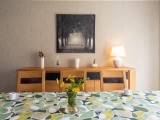 Holiday Home Les Camélias by Interhome - Perros-Guirec - 2