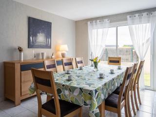 Holiday Home Les Camélias by Interhome - Perros-Guirec - 3