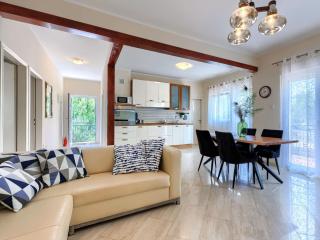 Holiday Home Gea by Interhome - 6