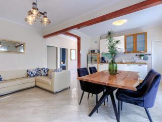 Holiday Home Gea by Interhome - 5