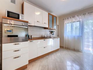 Holiday Home Gea by Interhome - 2