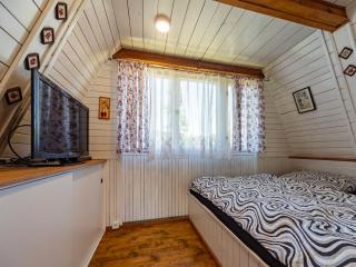 Holiday Home Lake & Rest by Interhome - 6