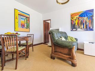 Holiday Home Do Condado by Interhome - Caminha - 3