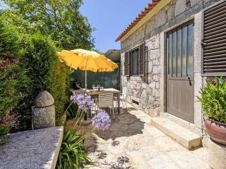 Holiday Home Do Condado by Interhome - Caminha - 7