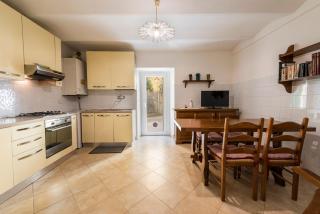 Mattonaia by Mmega - 9