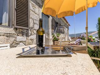 Holiday Home Do Condado by Interhome - Caminha - 5