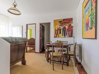 Holiday Home Do Condado by Interhome - Caminha - 7